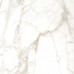 Плитка Terragres Imperial 59,5x59,5 белый, 3G0500