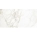 Плитка Terragres Imperial 60x120 белый, 3G0900
