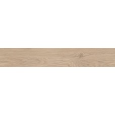 Плитка Terragres Ixora 19,8x119,8 бежевая (361120)