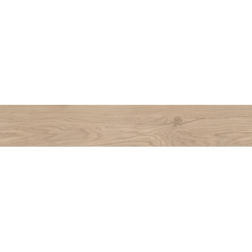 Плитка Terragres Ixora 19,8x119,8 бежевая (361120)