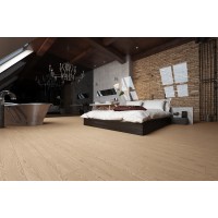 Плитка Terragres Ixora 19,8x119,8 бежевая (361120)