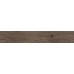 Плитка Terragres Ixora 19,8x119,8 коричневый, 367120