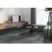 Плитка Golden Tile Kassel 30x60 бежевый, 811П30