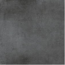 Плитка Golden Tile Kassel 60x60 антрацит, 81УП80