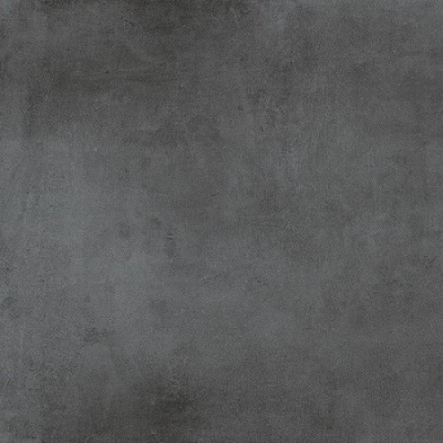 Плитка Golden Tile Kassel 60x60 антрацит, 81УП80