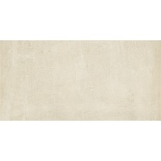 Плитка Golden Tile Kassel 30x60 бежевый, 811П30