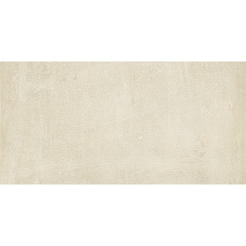 Плитка Golden Tile Kassel 30x60 бежевый, 811П30