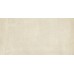 Плитка Golden Tile Kassel 30x60 бежевый, 811П30