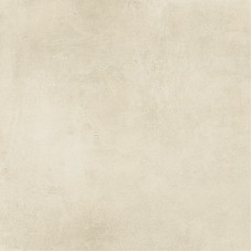 Плитка Golden Tile Kassel 60x60 бежевый, 811П80