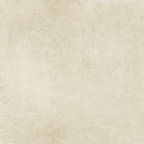 Плитка Golden Tile Kassel 60x60 бежевый, 811П80