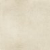 Плитка Golden Tile Kassel 60x60 бежевый, 811П80