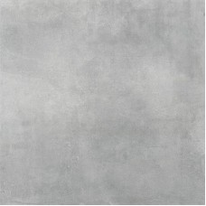 Плитка Golden Tile Kassel 60x60 серый, 812П80