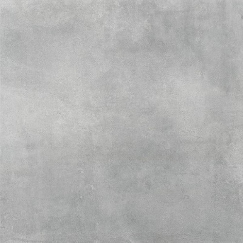 Плитка Golden Tile Kassel 60x60 серый, 812П80