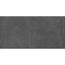 Плитка Golden Tile Kassel 30x60 антрацит, 81УП30