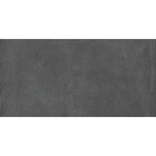 Плитка Golden Tile Kassel 30x60 антрацит, 81УП30