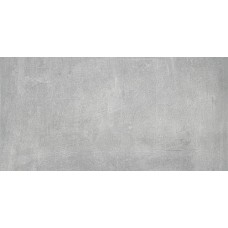 Плитка Golden Tile Kassel 30x60 серый, 812П30
