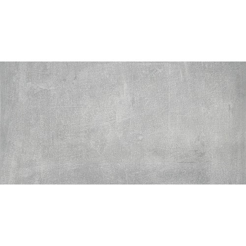 Плитка Golden Tile Kassel 30x60 серый, 812П30