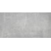Плитка Golden Tile Kassel 30x60 серый, 812П30