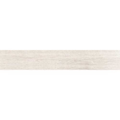 Плитка Terragres Lightwood 19,8x119,8 айс (51I120)