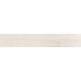 Плитка Terragres Lightwood 19,8x119,8 айс (51I120)