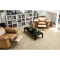 Плитка Terragres Lightwood 19,8x119,8 айс (51I120)