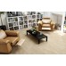 Плитка Terragres Lightwood 19,8x119,8 айс (51I120)