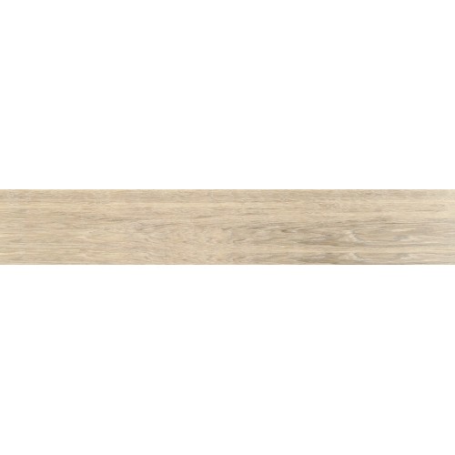 Плитка Terragres Lightwood 19,8x119,8 бежевая (511120)