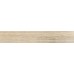 Плитка Terragres Lightwood 19,8x119,8 бежевая (511120)