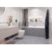 Плитка Golden Tile Moderno geometry 30x60, 2NA151