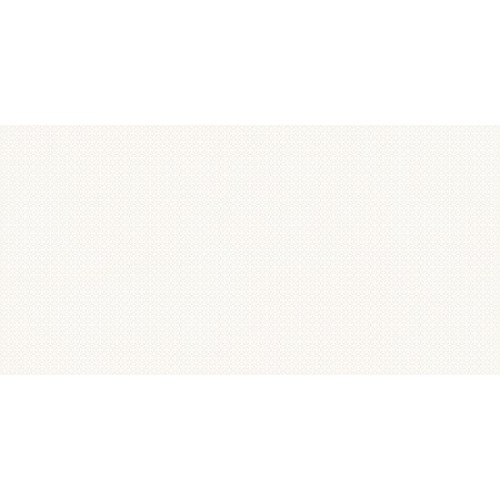 Плитка Golden Tile Moderno айворі 30x60, 2NA051