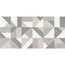 Плитка Golden Tile Moderno geometry 30x60, 2NA151