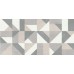 Плитка Golden Tile Moderno geometry 30x60, 2NA151