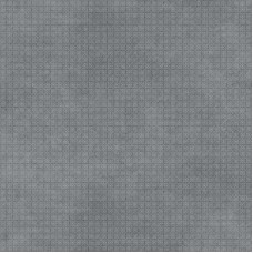 Плитка Golden Tile Moderno сірий 40x40, 2N2830