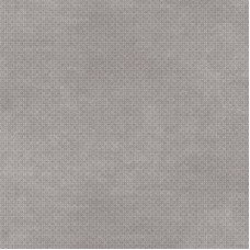 Плитка Golden Tile Moderno коричневий 40x40, 2N7830