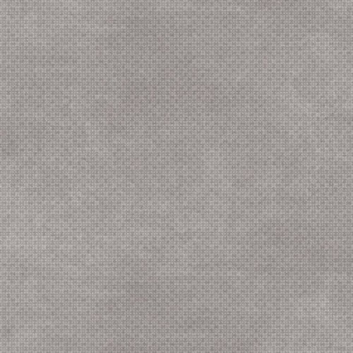 Плитка Golden Tile Moderno коричневий 40x40, 2N7830