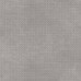 Плитка Golden Tile Moderno коричневий 40x40, 2N7830
