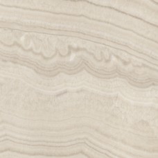 Плитка Terragres Onyx 60х60 бежевая (871520)
