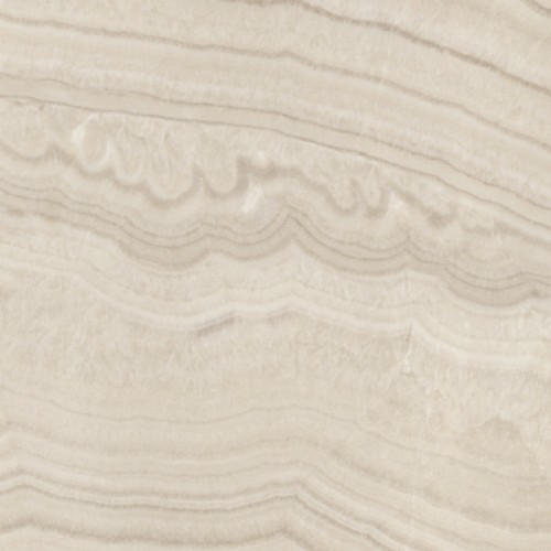 Плитка Terragres Onyx 60х60 бежевая (871520)