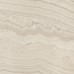 Плитка Terragres Onyx 60х60 бежевая (871520)