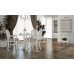 Плитка Terragres Onyx 120х60 золотой (87Е900)