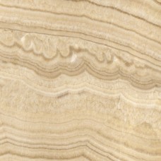 Плитка Terragres Onyx 60х60 золотой (87Е520)