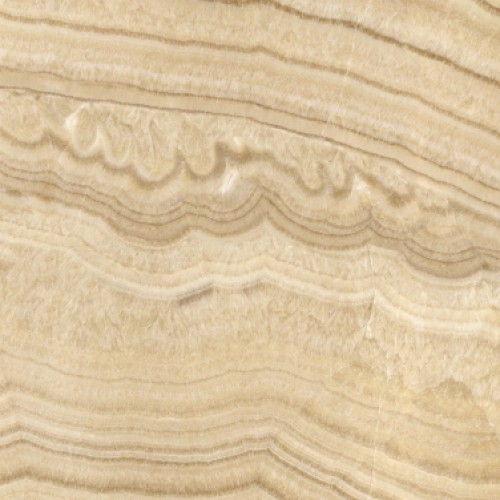 Плитка Terragres Onyx 60х60 золотой (87Е520)