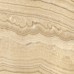 Плитка Terragres Onyx 60х60 золотой (87Е520)