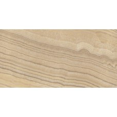 Плитка Terragres Onyx 120х60 золотой (87Е900)