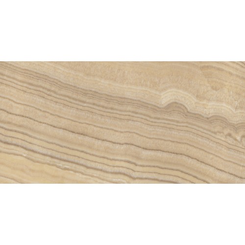 Плитка Terragres Onyx 120х60 золотой (87Е900)