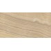 Плитка Terragres Onyx 120х60 золотой (87Е900)