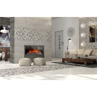 Плитка Terragres Shadow 30,7х60,7 айс (21I940)