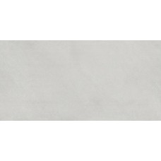 Плитка Terragres Shadow 30,7х60,7 димчата (21В940)