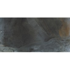 Плитка Terragres Slate antracite 30,7х60,7 (96У940)