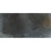 Плитка Terragres Slate antracite 30,7х60,7 (96У940)